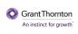 Grant Thornton Kenya logo